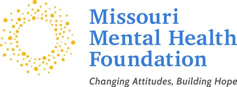 Mental Health Facilities in Missouri .